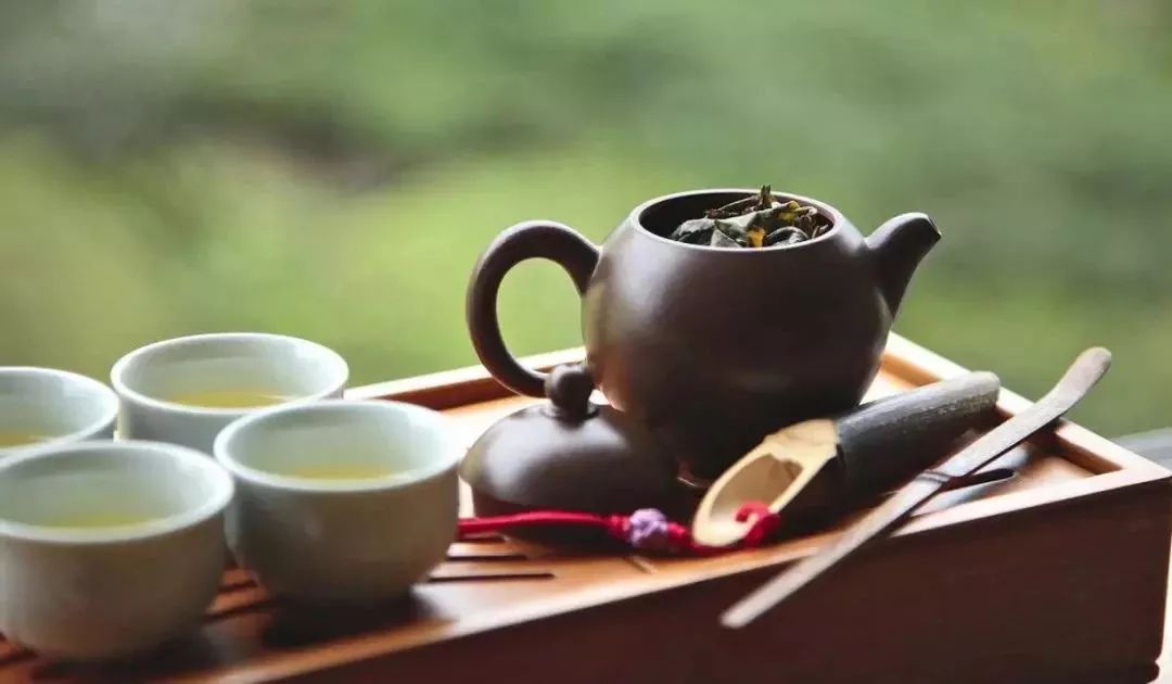 鄂州喝茶最新的联系方式